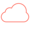 Iisihaku Icon
